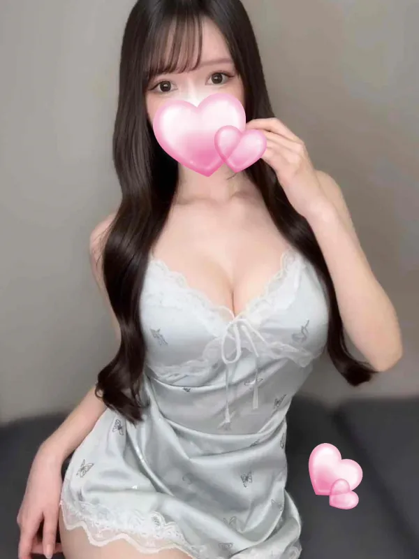 エグゼ
