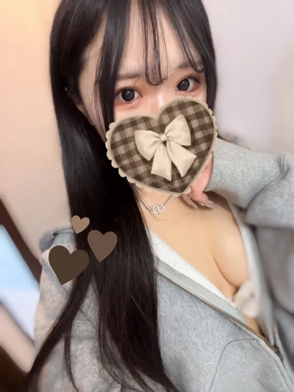 ほっとラッテ