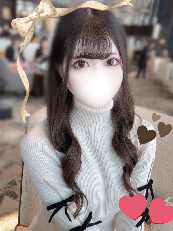 もえ