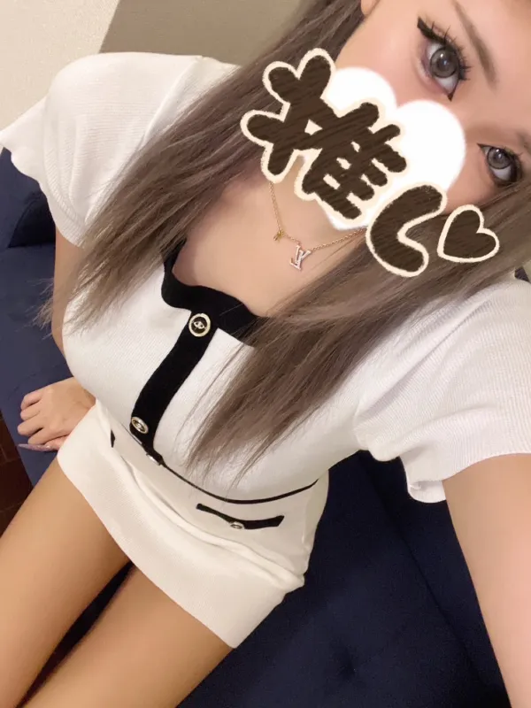 らな