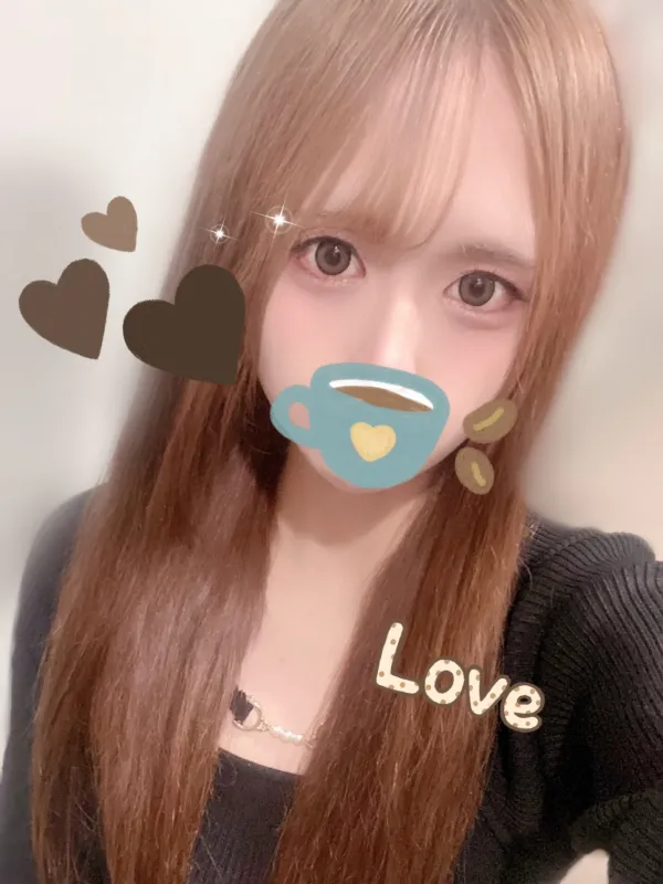 みお
