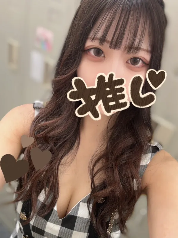 ねね