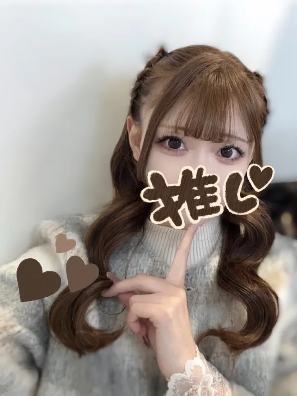 かなえ