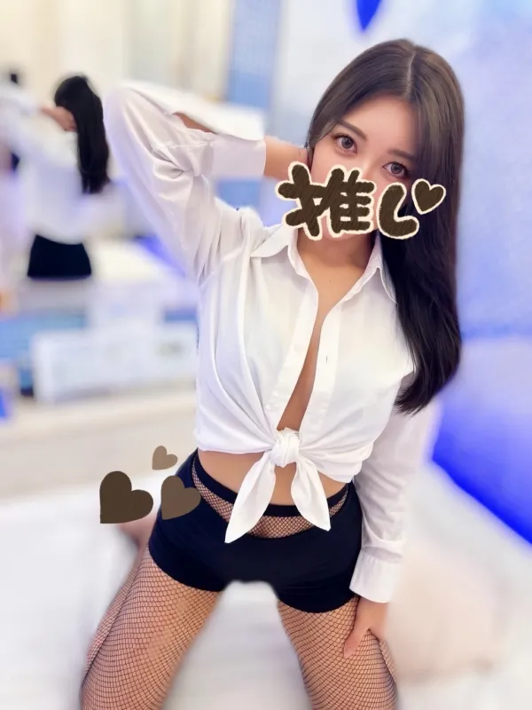 じゅり