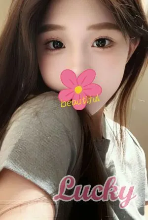 サラ