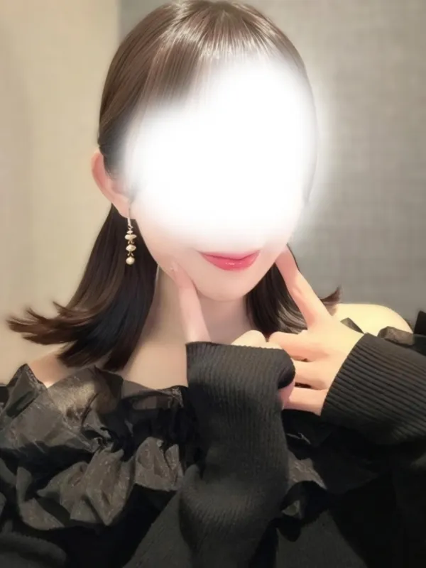 コットンスパ