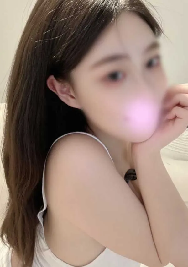 ゆこ