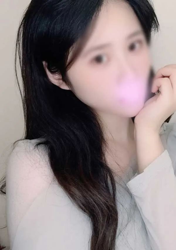 ありな