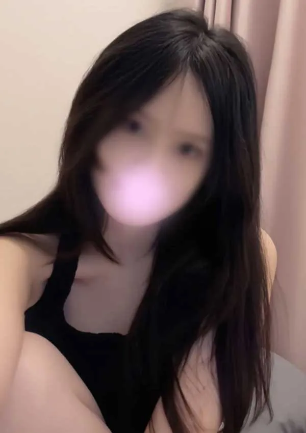 キュート娘