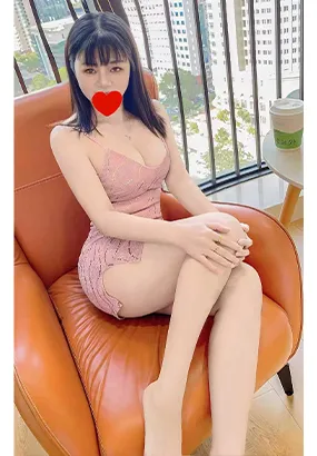 エンジェル