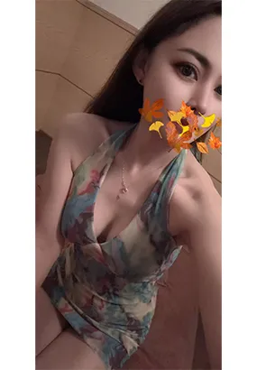 みき
