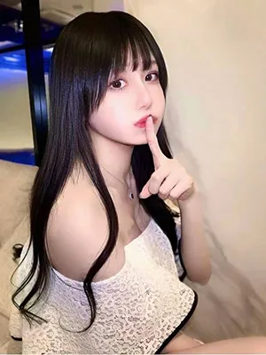 けいこ
