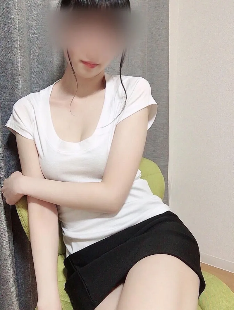 ネーブル