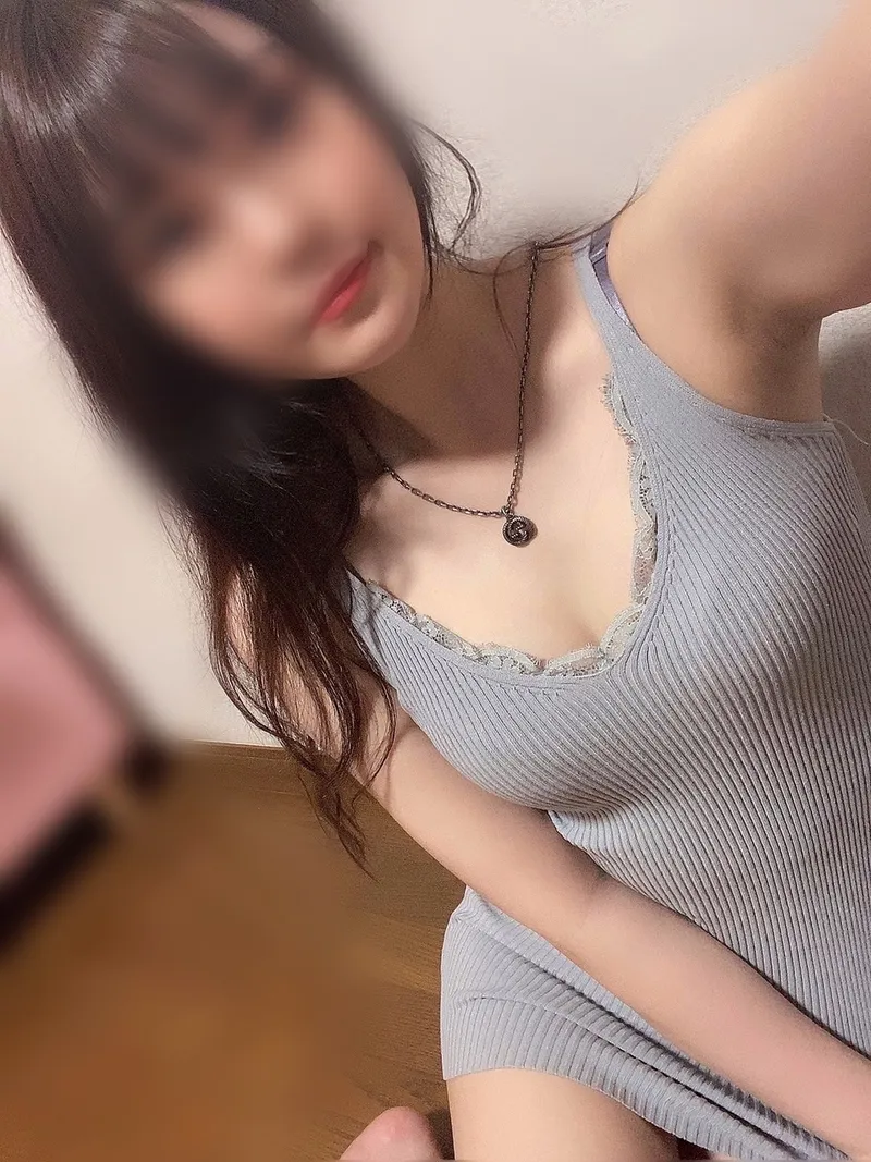 ゆり