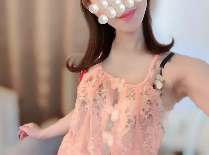 みぃ