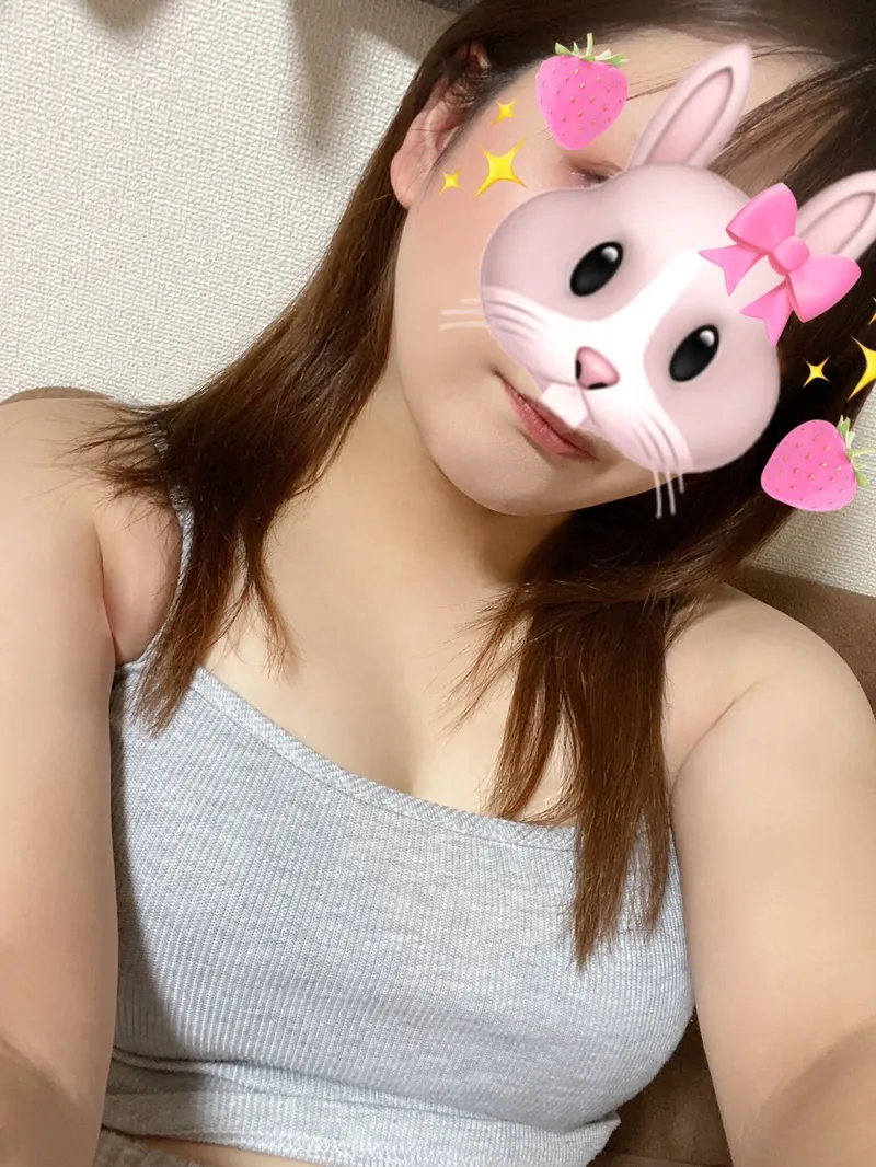 いずみ