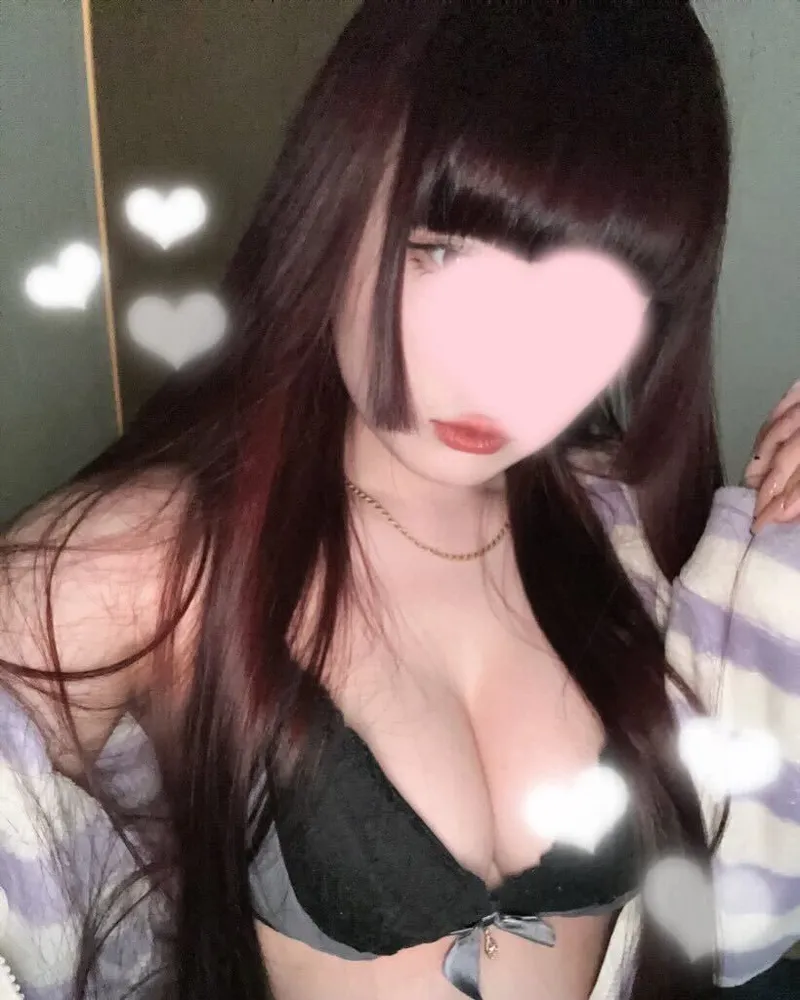 まみか