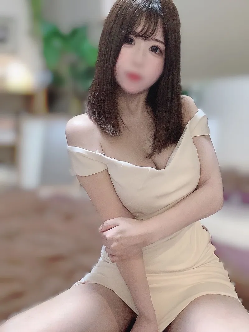 ひびき