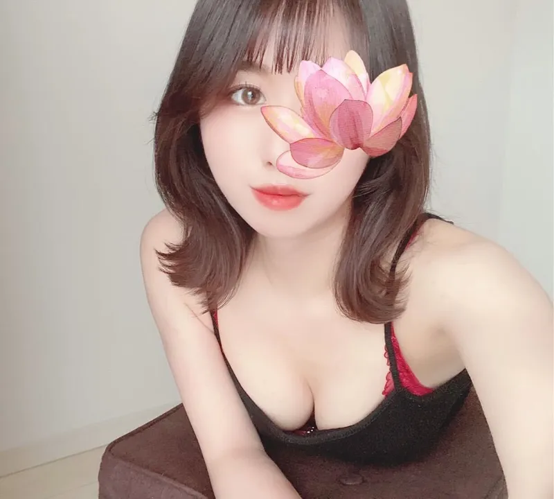 よしの