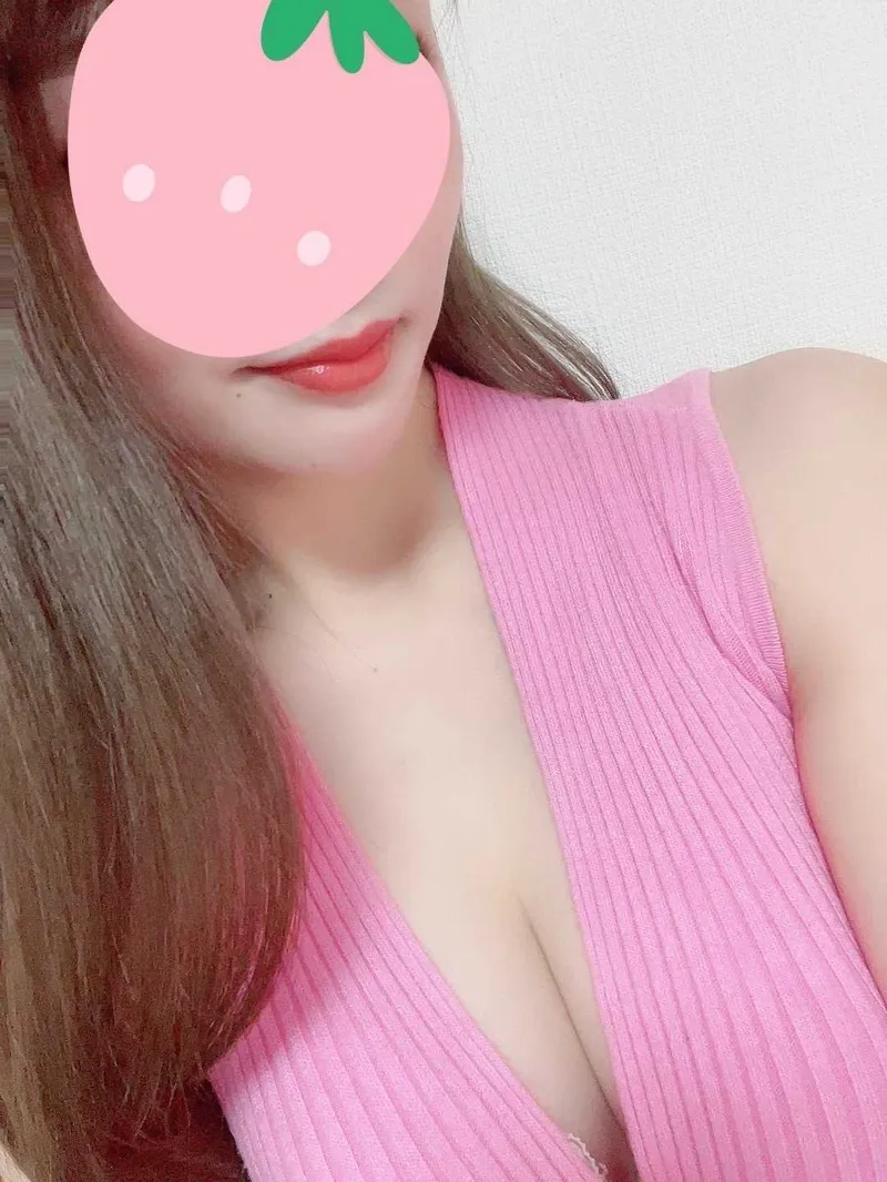 ゆきな