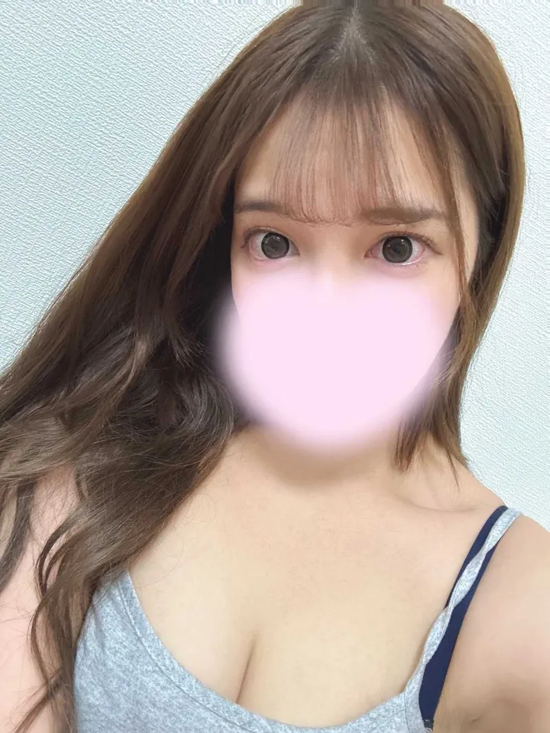 はづき