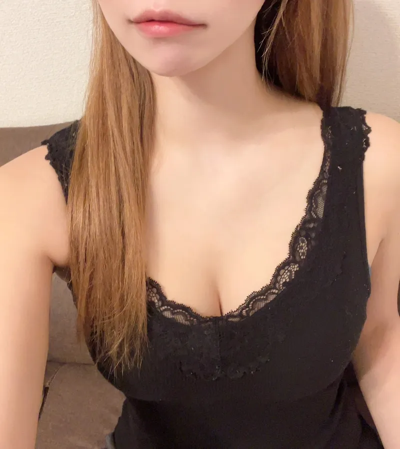 みなみ