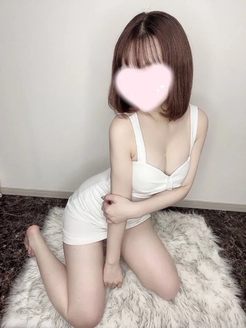 さな