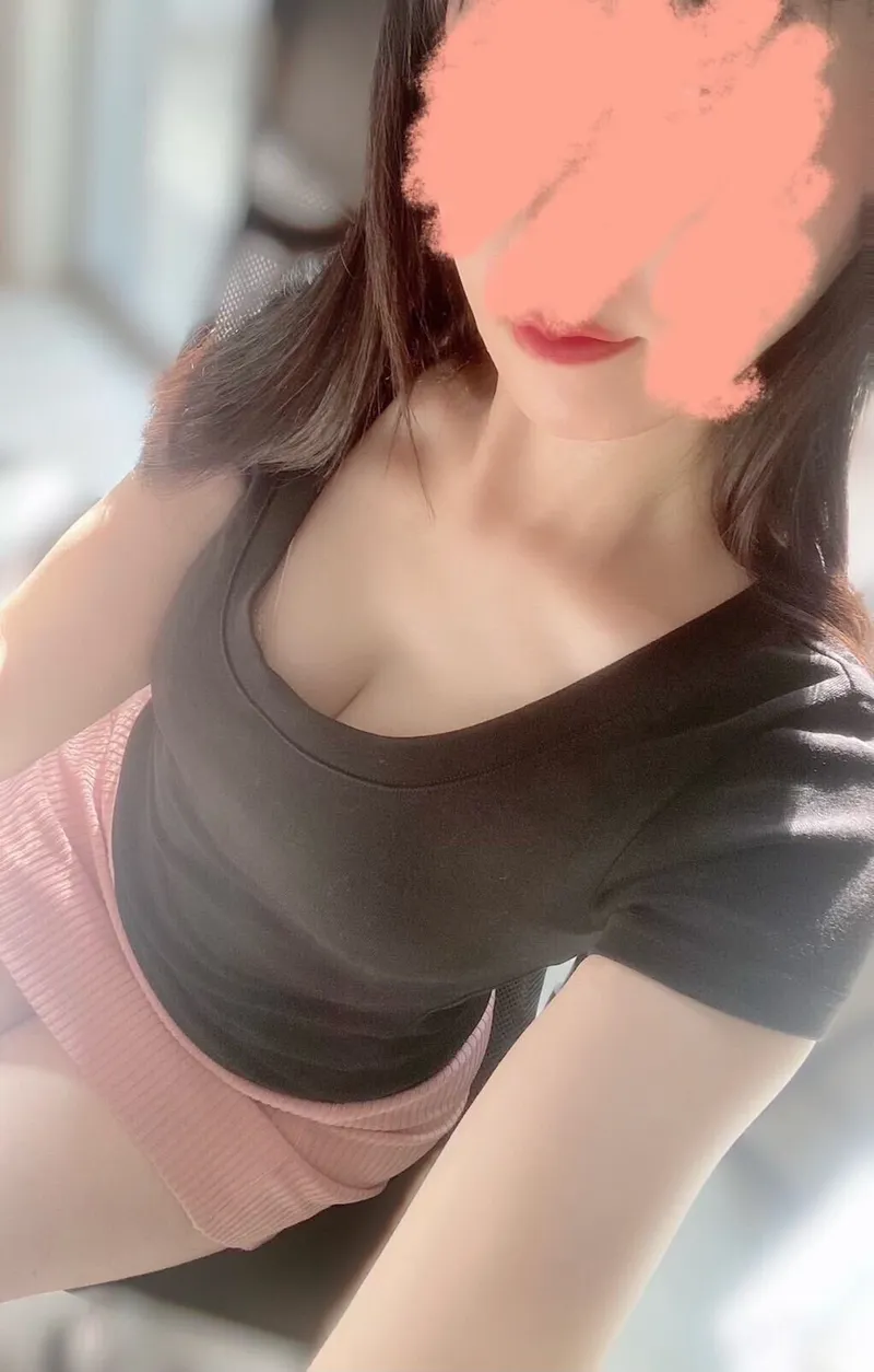 ことみ