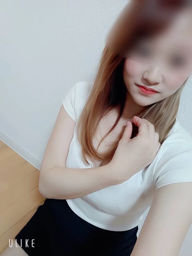 みきさ