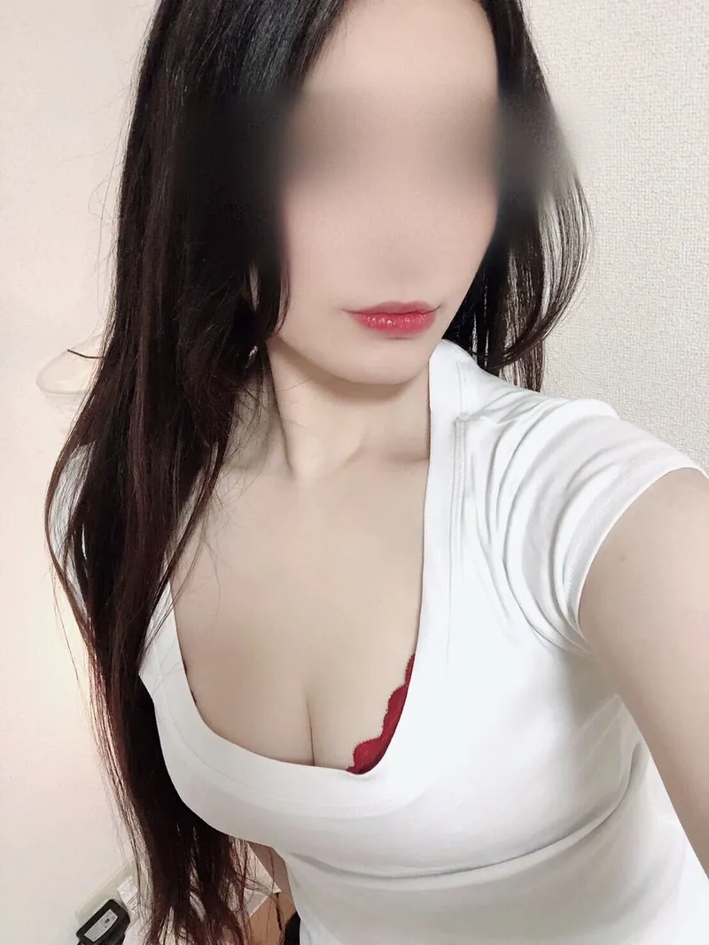 ネーブル
