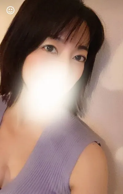 及川小夜