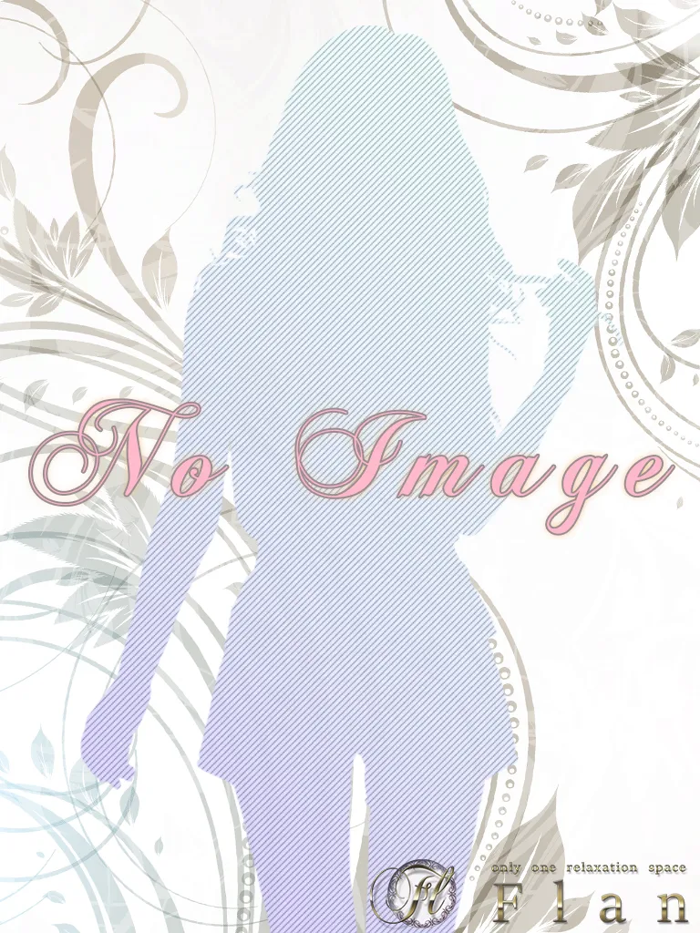 れんか