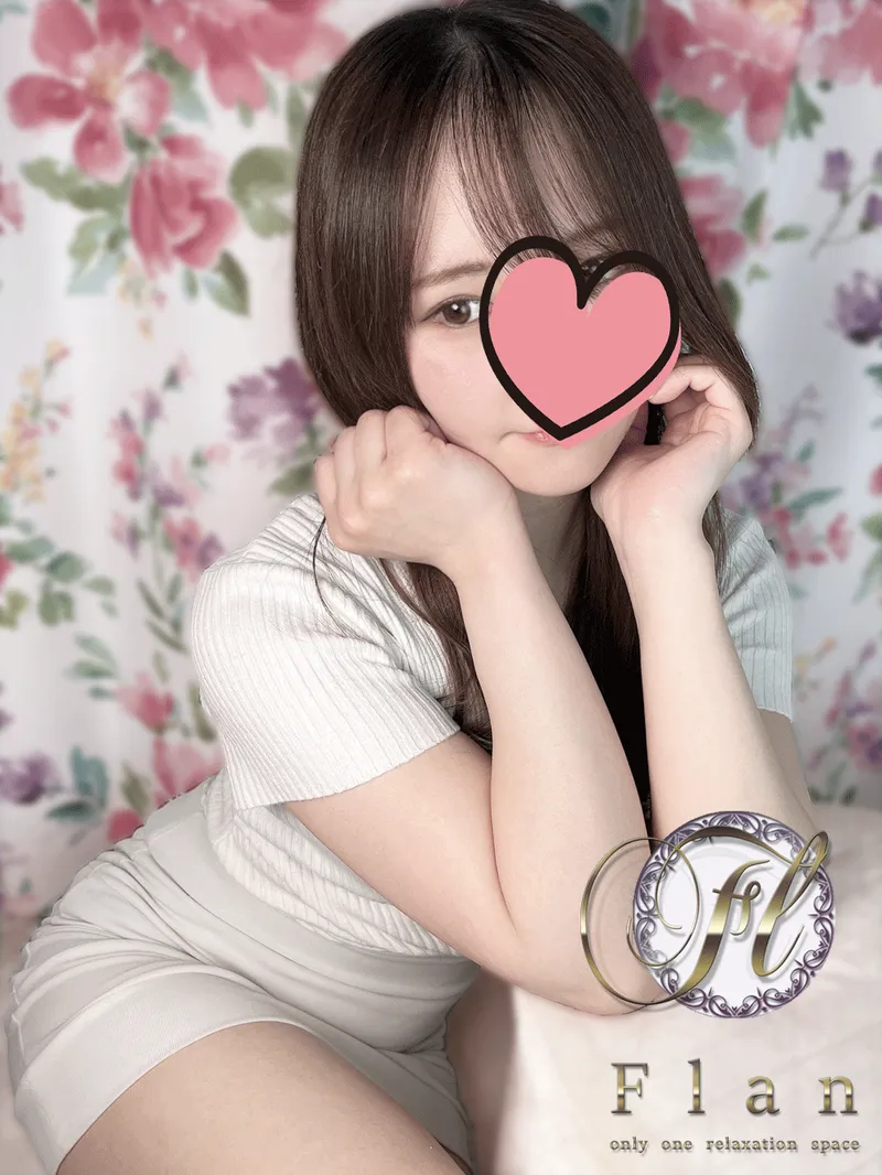 ひらり