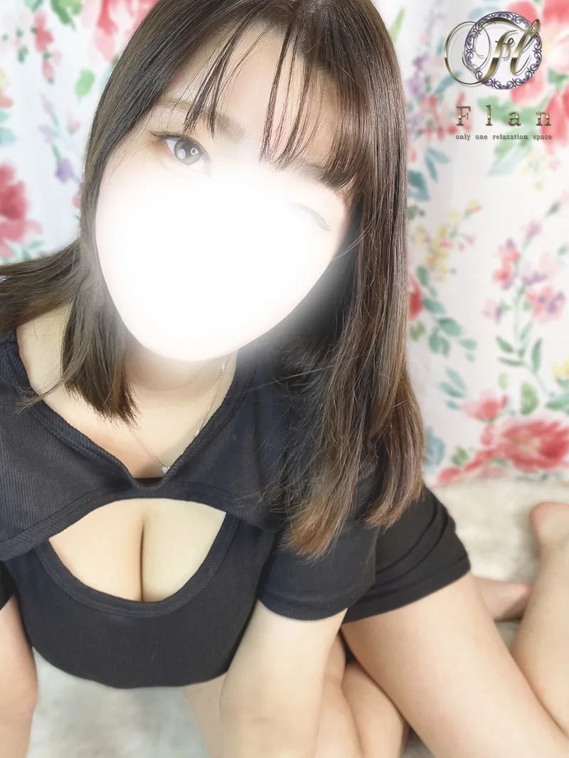 あすな