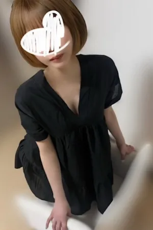安藤