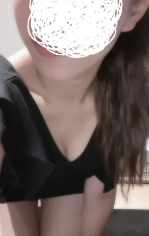 小林