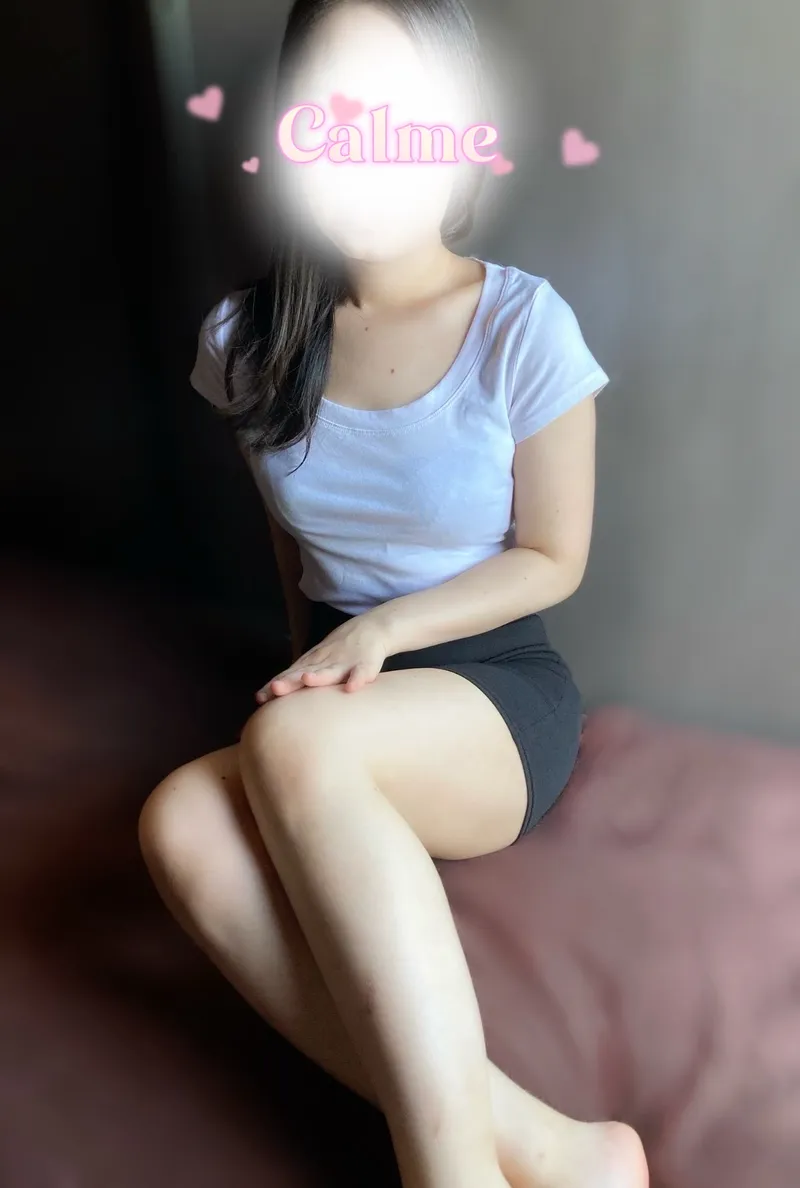 成瀬