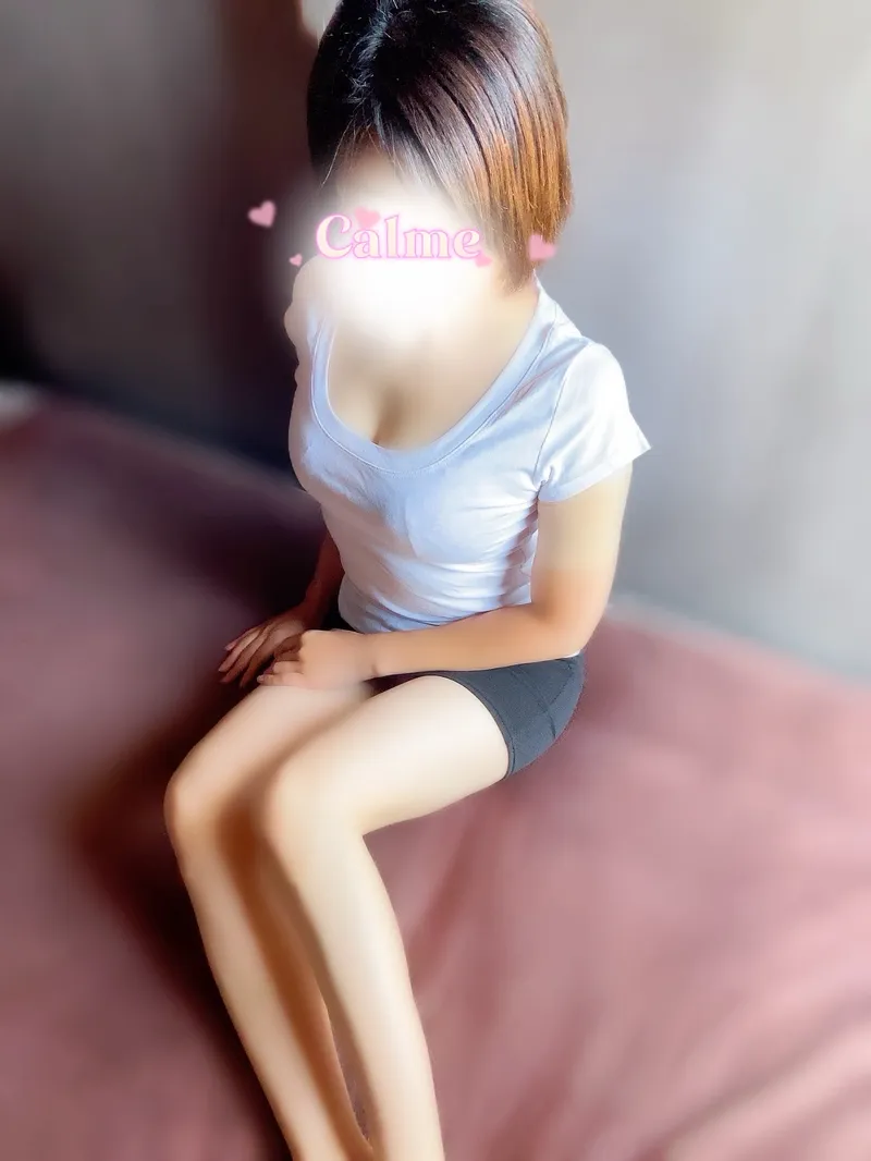 伊藤
