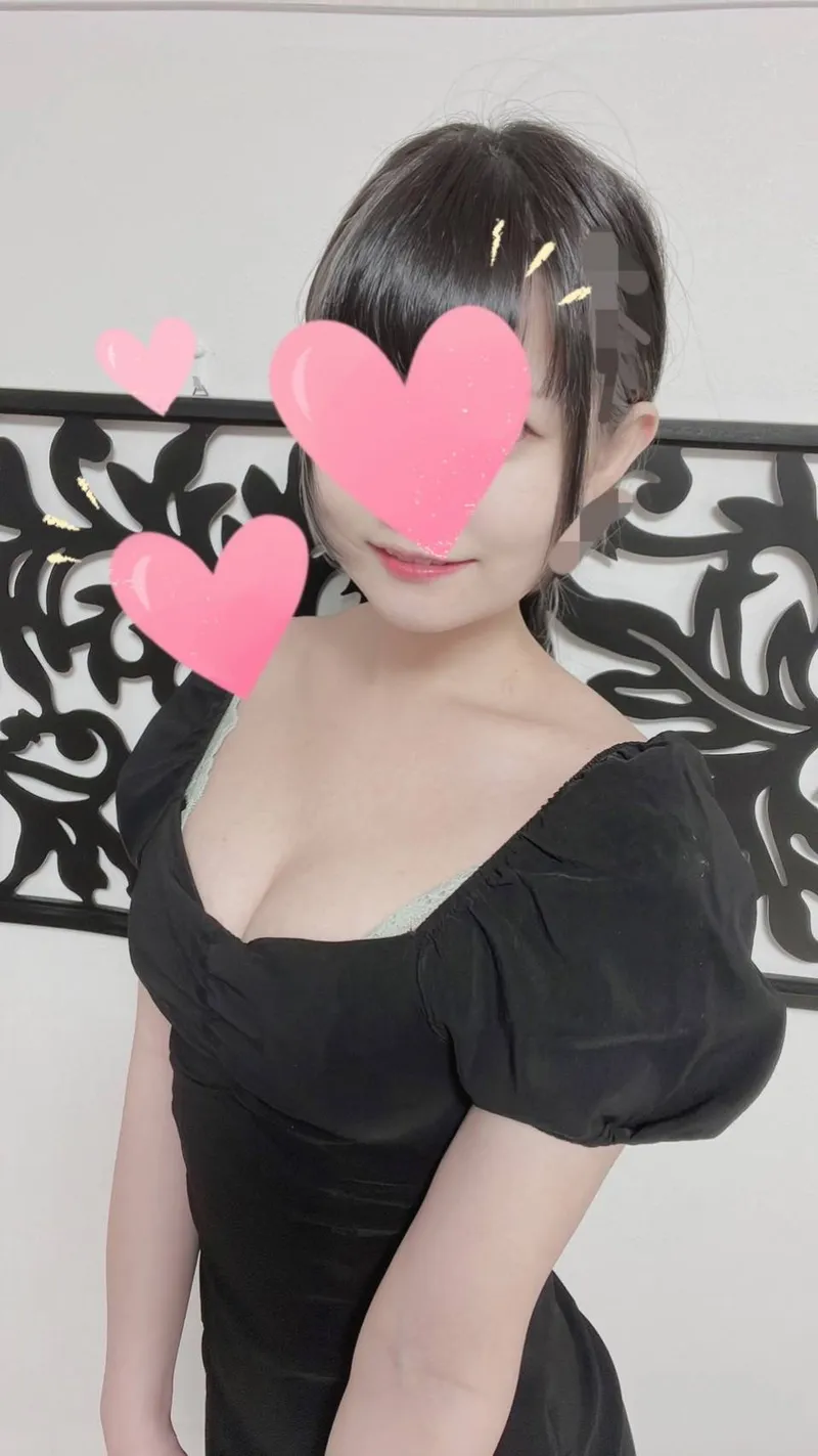 有栖