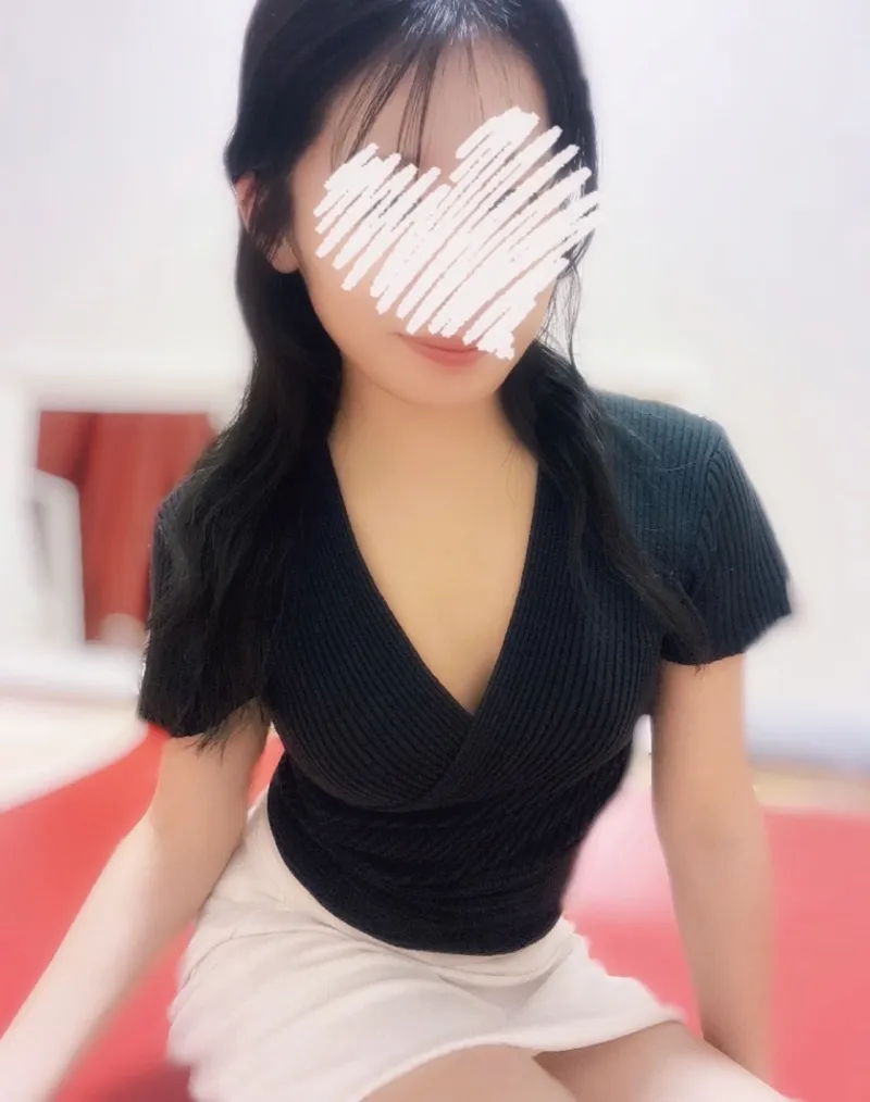 辻堂