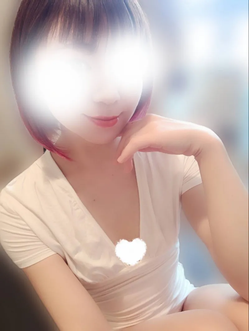 藤咲みほ