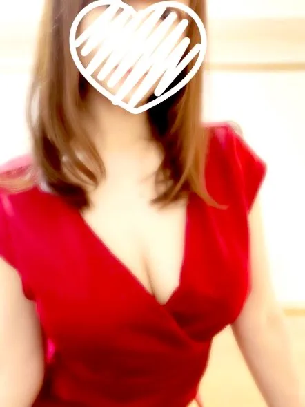 渋谷　あいり