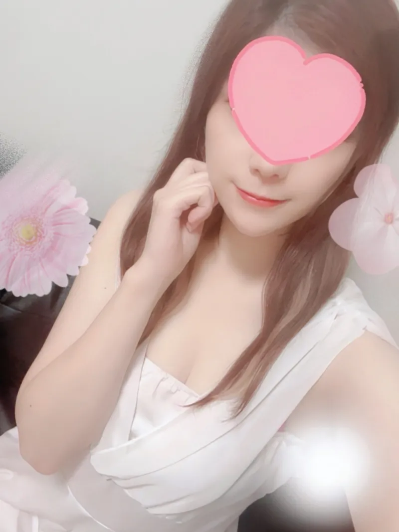 川島 ゆい