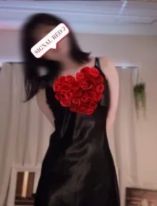辻堂