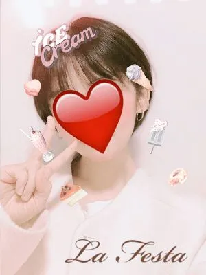 もも