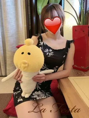 チカ