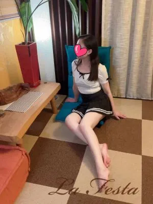 ルル