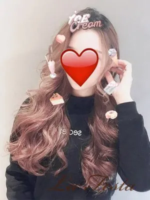 ゆゆ