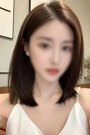 リリ