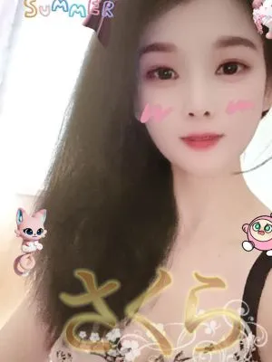 ココ
